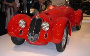 180px-1938_Alfa_Romeo_8C_2900_Mille_Miglia_34_2