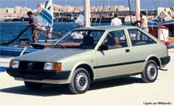 250px-AlfaRomeoArnaL_1985