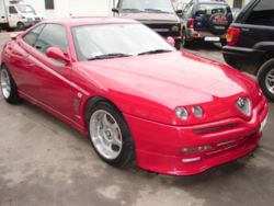 250px-Alfa_Romeo_GTV_Tuning