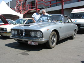 280px-Alfa_Romeo_2600_Sprint