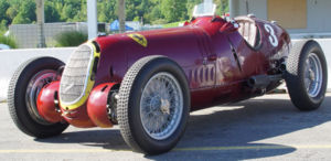 300px-Alfa-Romeo-2900