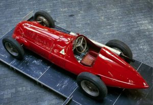 300px-Alfa_Romeo_Alfetta_159_-_Nrburgringmuseum_1984