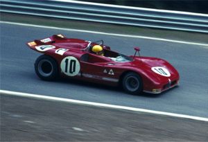 300px-Nanni_Galli,_Alfa_Romeo_33.3,_1971-05-29