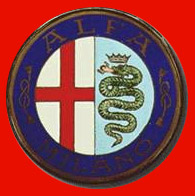 alfa-logo1910-1915