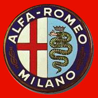 alfa-logo1915-1925
