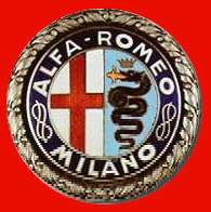alfa-logo1925-1947