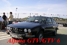 800px-Alfa_Romeo_GTV_Jarama_2006_b