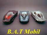 800px-BATcars