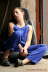 so la�t mich mal alleine