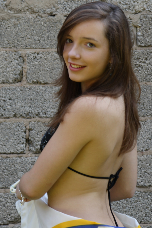 img_8968
