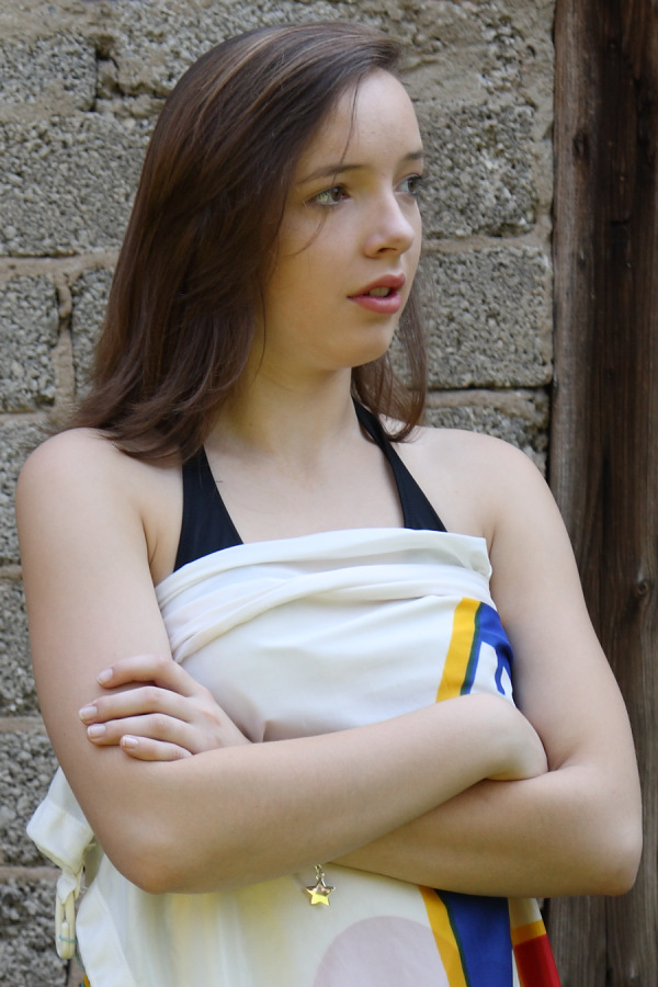 img_8978